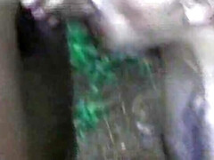 Grote mammen, Sperma shot, Vies, Hardcore, Moeder die ik wil neuken, Orgasme, Slet