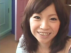 Japanische massage, Masturbation, Reif, Pov