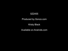 Blasen, Sperma im mund, Arschfick von zwei schwänzen, Fetisch, Handjob, Masturbation, Milf, Pov