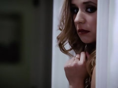 Grote mammen, Blond, Bruinharig, Vies, Hardcore, Natuurlijke tieten