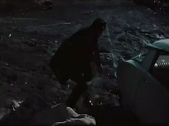 Lesbisch, Rijpe lesbienne, Moeder die ik wil neuken, Roodharige vrouw, Oud