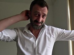 Bondage discipline sadomasochisme, Grote lul, Grote mammen, Brits, Fetisj, Realiteit