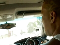 デカチン, 黒人, フェラチオ, Hd, 巨大, デカチンの, 淫乱熟女, ラフ