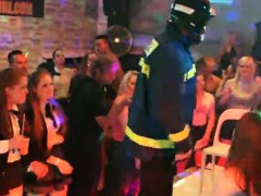 Mamada, Cfnm, Grupo, Grupo, Sexo duro, Realidad, Intercambio de parejas