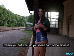 Amerikanisch, Schwanz, Dildo, Europäisch, Masturbation, Muschi, Hintern versohlen, Vibrator