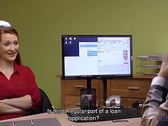 お尻, 茶髪の, チェコ, Hd, なめる, オナニー, ハメ撮り, オマンコ