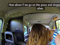 Lieveling, Seksspeelgoed, Hardcore, Lesbisch