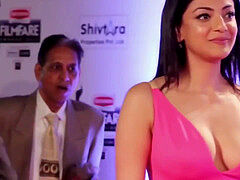 Знаменитости, Сборник, Семяизвержение