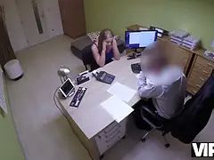 Couple, Tchèque, Hd, Argent, Adolescente