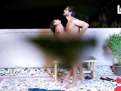 Amateur, Mamada, Polla, Madres para coger, Mamá, Adolescente, Voyeur, Esposa