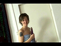 Лесбиянка, Игрушки