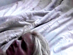 Анальный секс, Жопа, Большая жопа, Блондинки, Минет, Сумасшедшие, Обнаженные, Киски