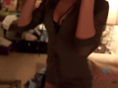 Anal, Culo, Rubia, Corridas, Polla, Orgasmo, Coño, Mojado