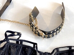 素人, 自家製, 異人種間, 妻