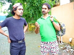 In den arsch, Arsch, Tussi, Grosser arsch, Vollbusig, Hardcore, Milf, Orgasmus