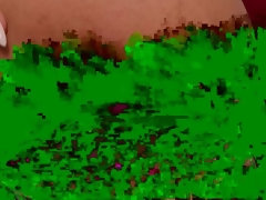 黒人, 茶髪の, オナニー, オマンコ, 剃毛, ガリガリ, スペイン人, オッパイの