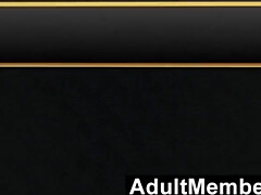 Pijpbeurt, Bruinharig, Groep, Hardcore, Hakken, Geschoren, Tatoeage, Tieten likken