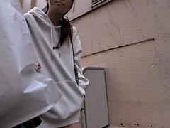 NTwfwfw ft. Monica Sexxxton  Sexy Susi: Hardcore, Brunette  Chaturbate Porn