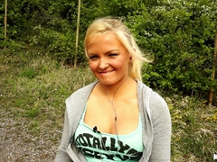 Kont, Lieveling, Grote mammen, Blond, Lul, Hardcore, Gezichtspunt, Kut duiken