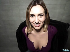 Grote kont, Grote lul, Grote mammen, Pijpbeurt, Bruinharig, Hondjeshouding, Kort haar