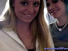 素人, ブロンド, Hd, 天然, 自然山雀, 喫煙, オッパイの, ウェブカメラ