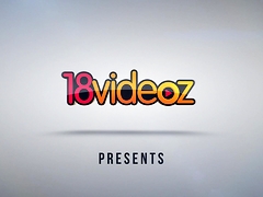 お尻, 茶髪の, イく瞬間, ヨーロピアン, ハードコア, Hd, ティーン, オッパイの