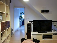 Enthousiasteling, Bondage discipline sadomasochisme, Bruinharig, Duits