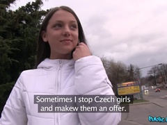 Leie, Bad, Blasen, Hundestellung, Hotel, Im freien, Pov, Öffentlich