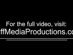 Americano, Culo, Mamada, Sucio, Lamidas, Madres para coger, Orgasmo, Chorro