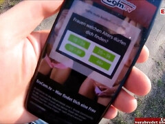 Amateur, Cul, Noire, Sucer une bite, Éjaculation interne, Mère que j'aimerais baiser, Maman, Pute