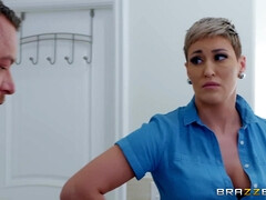 Grosse titten, Hardcore, Hd, Milf, Mutti, Pornostars, Rotschopf, Titten