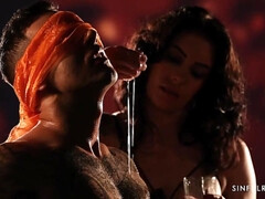 デカパイ, 茶髪の, 巨乳な, ハードコア, 下着, 淫乱熟女, ポルノスター, オッパイの