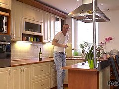 Любители, Блондинки, Минет, Бойфренд, Папочка, Хд, Сыновья, Молоденькие