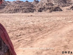 Любители, Большая жопа, Большой член, Брюнетки, Член, Хд, На публике, Молоденькие