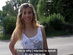 18 jaar, Gevangen, Universiteit, Flashing, Handbeurt, Hd, Gezichtspunt, Lang