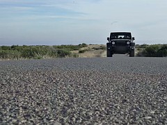 Verga grande, Corridas, Ébano, Pajear, Lamidas, Montar, Trio, Tetas