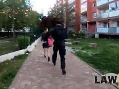 18 ans, Européenne, Hd, Rugueux, Maigrichonne, Fils, Tatouage, Nénés