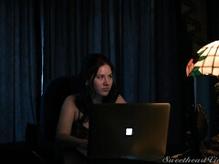 Culo, Dormitorio, Culo grande, Tetas grandes, Besar, Lesbiana, Lamidas, Coño