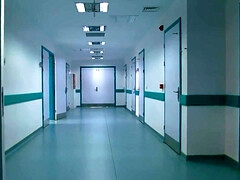 Arsch, Schwarz, Hundestellung, Milf, Natürlichen titten, Krankenschwester, Rotschopf, Titten