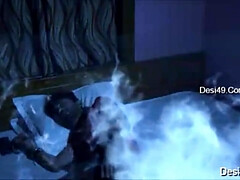 Asiatique, Gros cul, Gros seins, Plantureuse, Fait maison, Indienne, Seins naturels, Nénés