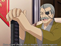 69, Anal, Lécher le cul, Bondage domination sadisme masochisme, Sucer une bite, Doigter, Pénétrer avec le poing, Léchez