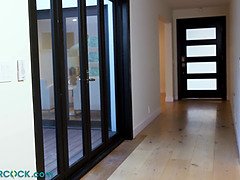 Большой член, Большие сиськи, Минет, Собачьи, Милф, Мамочка