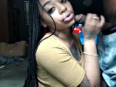 Amateur