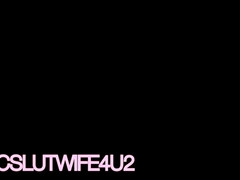 Grosse bite, Gros seins, Noire, Cocu, Queue, Fait maison, Mère que j'aimerais baiser, Plan cul à trois