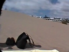 De plein air, Public