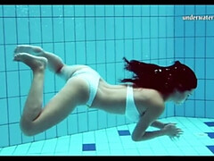 18 jahre, Hd, Im freien, Pool, Öffentlich, Muschi, Solo, Jungendliche (18+)