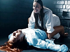 Morena, Dominacion femenina, Sexo duro, Hd, Coño, Sexo fuerte, Ruso, Esclavo