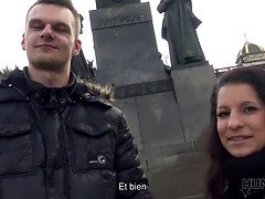 美人, 茶髪の, 浮気する, ヨーロピアン, Hd, 母, ハメ撮り, オマンコ