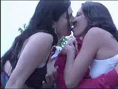 Минет, В машине, Вчетвером, Оргии, Беременная, На публике, Киски