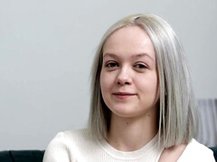 18 летние, Любители, Европейки, Хд, Киски, Молоденькие, Сиськи, Девственница